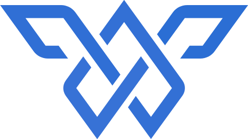 Seryotech Engineering Pte Ltd logo